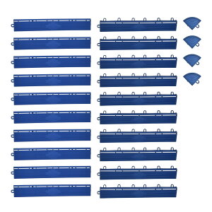 y48h20ItCPzK[W^Cp p[c GbW(IX)10 GbW(X)10 R[i[4 Zbg K[W}bg ͂ߍ u~ K[W Ԍ K[WtA^C tAfbL 