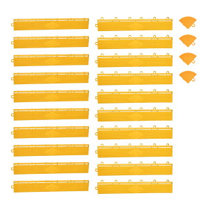 y422`撅80ItCPzK[W^Cp p[c GbW(IX)10 GbW(X)10 R[i[4 Zbg K[W}bg ͂ߍ u~ K[W Ԍ K[WtA^C tAf