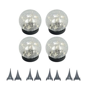 �K�[�f�����C�g �\�[���[���C�g �N���b�N �A���e�B�[�N ���z���[�d �\�[���[�[�d �����[�d �����_�� �������� �h�� ���ߍ��� �u���^ �z���s�v �d���F �I�����W ���C���{�[ ���F �C���~�l�[