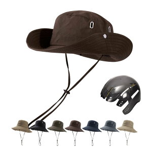 nbg Xq veN^[t Tt@nbg ܂ UVJbg ΍L Rt ȈՕی ی y Ɨp  z Y fB[X jp AEghA  oR St K[