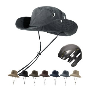 y24h聚5ItCPznbg Xq veN^[t Tt@nbg ܂ UVJbg ΍L Rt ȈՕی ی y Ɨp  z Y fB[X jp AEghA