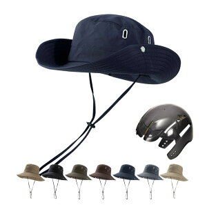 y1524hI5ItCPznbg Xq veN^[t Tt@nbg ܂ UVJbg ΍L Rt ȈՕی ی y Ɨp  z Y fB[X jp AEg