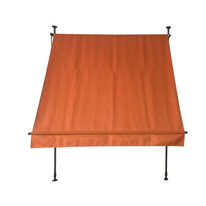 _24HI5%ItCP^悯VF[h TVF[h  I[jO VF[h I[jOeg 2m 悯 ς ˂  XN[  ډB x_ eX oR