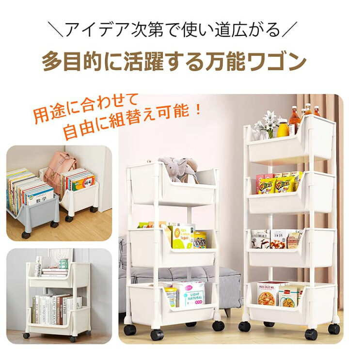 楽天市場】【数量限定☆最大90%オフ】*ランキング1位獲得*キッチン 