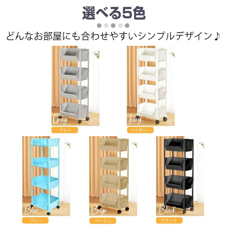 楽天市場】【数量限定☆最大90%オフ】*ランキング1位獲得*キッチン 