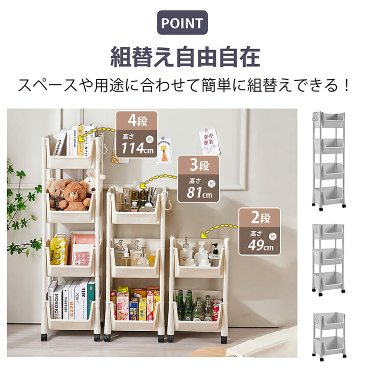 楽天市場】【7/19〜7/26全品クーポン！】*ランキング1位獲得*キッチン 