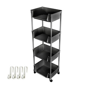 y24h聚20ItCPz*LO1ʊl*Lb`S [I [S [bN {I  LX^[t gȒP [J[g  䏊 ʏ y g։\ 4i Lb` 