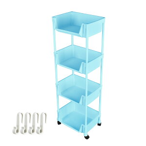 y24H15%ItCPz*LO1ʊl*Lb`S [I [S [bN {I  LX^[t gȒP [J[g  䏊 ʏ y g։\ 4i Lb` Q