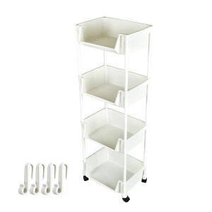 y24H15%ItCPz*LO1ʊl*Lb`S [I [S [bN {I  LX^[t gȒP [J[g  䏊 ʏ y g։\ 4i Lb` Q