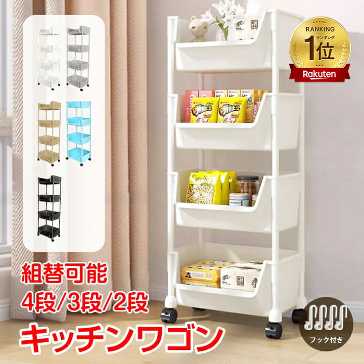 楽天市場】【数量限定☆最大90%オフ】*ランキング1位獲得*キッチン 