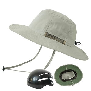 �y15��24h����I5���I�tCP�z�n�b�g �X�q �v���e�N�^�[�t�� �T�t�@���n�b�g �܂��� UV�J�b�g �΍L �����R�t�� �ȈՕی� �����ی� �y�� ��Ɨp ���� �z�� �����Y ���f�B�[�X �j�����p �A�E�g