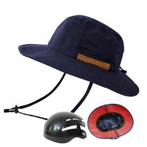 y1524hI5ItCPznbg Xq veN^[t Tt@nbg ܂ UVJbg ΍L Rt ȈՕی ی y Ɨp  z Y fB[X jp AEg