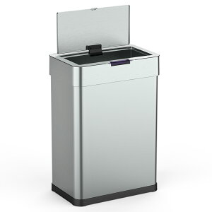 y24h聚5ItCPzS~ ZT[t t^t J ^b` dr 50L 45L ^ e _Xg{bNX  jIC΍ XeX X Lb` rO gC ItBX 