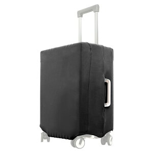 y48h20ItCPzX[cP[XJo[ Lk Xgb` ȒP 􂦂 h~ h~ ی Jo[ L[P[X L[obO gN s o @ CO Cws  킢