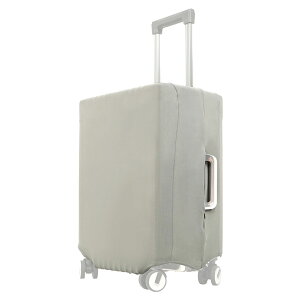 y24H15%ItCPzX[cP[XJo[ Lk Xgb` ȒP 􂦂 h~ h~ ی Jo[ L[P[X L[obO gN s o @ CO Cws  킢