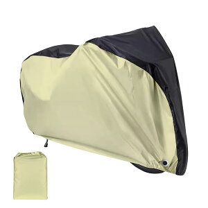 ]ԃJo[ ] Jo[ TCNJo[ CJo[  h UVJbg ^ 29C` h~ [ ^ h  O ~J J  XN[^[ oCN h  qp 