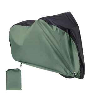 ]ԃJo[ ] Jo[ TCNJo[ CJo[  h UVJbg ^ 29C` h~ [ ^ h  O ~J J  XN[^[ oCN h  qp 