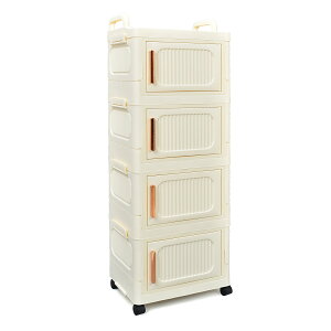 [{bNX 3i [P[X ܂肽 ܂ Rei {bNX }OlbgJ  ςݏd ߑP[X 360°] LX^[ RpNg [ pې݌v N[[bg e