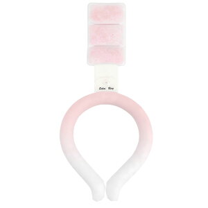 y48h5ItCPzyVFozlbNN[[ MǑ΍ObY ₷ObY 2024 | N[lbNO lbNpbh w p pbh ڐG⊴ ⊴ObY y pObY 