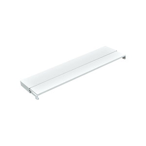 rCJo[ sLk tbg  60cm 75cm OK[h O IHR KXR RJo[ ͂˃K[h \h| Lb` [I sg271