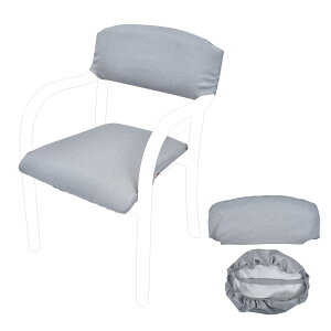 y24h聚5ItCPz֎qJo[ sg144 sg212 _CjO`FAp `FAJo[ ʃJo[ CXJo[ Lkf Xgb`f  O\ h~  Vv n Lт