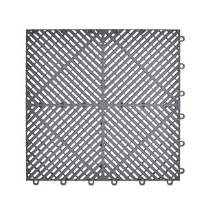 y24H10%ItCPzK[W^C 20Zbg 39.5cm×39.5cm×1.7cm ͂ߍ u~ oCN O  ʋC V[[ bV Cxg tA^C WCg tAfbL GNXe