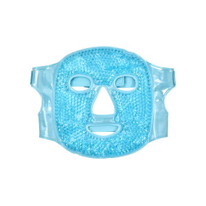 y422`撅80ItCPzWFtFCX}XN tFCXpbh ◼p N[}XN zbg}XN N[_E ppbh zbgpbN ACXpbN ۉ ۗ ނ݉ J