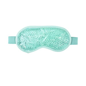 y422`撅80ItCPz◼pWFAC}XN ACs[ zbgAC}XN N[AC}XN ڌ JԂg WFpbh ₽ Ђ     ᐸJ 