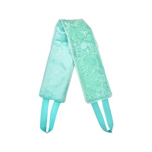 y48h5ItCPzWFlbNpbh lbNEH[}[ lbNN[[ V_[pbh ppbh zbgpbh ACXpbh N[pbh 񌨗p ◼p  ۉ ۗ 񂱂 