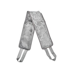 y48h5ItCPzWFlbNpbh lbNEH[}[ lbNN[[ V_[pbh ppbh zbgpbh ACXpbh N[pbh 񌨗p ◼p  ۉ ۗ 񂱂 