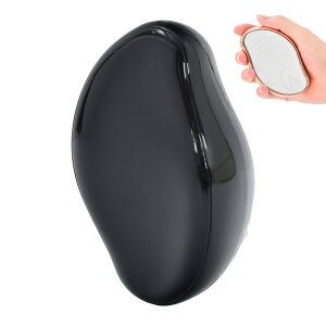 y24h聚20ItCPz邾IKXEъ E  ђ KX Eъ Y fB[X KX[o[ _я ƒp p   r ɂȂ jp dsv 