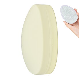 【高評価★&ランキング1位獲得】こするだけ！ガラス脱毛器 脱毛 除毛 毛剃り ガラス 脱毛器 メンズ レディース ガラスリムーバー ムダ毛処理 家庭用 角質取り 自宅 足 腕 痛くない 男女兼用 電源不要 持ち運び ナノガラス 脱毛機 キッズ 子ども sg319 sg324
