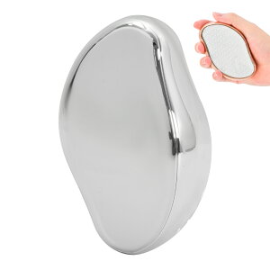 y]z邾IKXEъ E  ђ KX Eъ Y fB[X KX[o[ _я ƒp p   r ɂȂ jp dsv ^ 