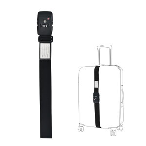 y48h5ItCPzX[cP[Xxg TSA bN 3 _C X[cP[X gxxg oh ő200cm X[cP[Xoh h~ Uh~ Jt sp xg gx 