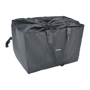 y24H15%ItCPz WpobO }CobO GRobO }CoXPbg ۗ ۉ ܂肽 RpNg e 40L ߂  ۗobO  X[p[ W[ 