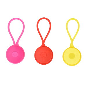 y24h聚5ItCPzSCg Z[teBCg ^gsCg ~jCg ^OCg 3Zbg VR 铹  LED _ ^ y VR jO EH[LO qǂ y