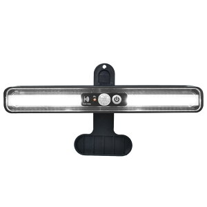 ZT[Cg \[[ Nbv px\ eʃobe[ Ɩ[hؑ dF F O K[fCg ZT[Cg h ho IP65 LED L͈ lZT[ _ 