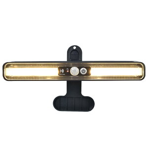 ZT[Cg \[[ Nbv px\ eʃobe[ Ɩ[hؑ dF F O K[fCg ZT[Cg h ho IP65 LED L͈ lZT[ _ 