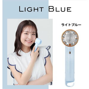 ̊x-30nfBt@ pv[g NA  ╗ |4way ~jt@ ~j Ў@ ԘAғ |[^u 3iKʒ nYt[ USB[d y 6H 킢