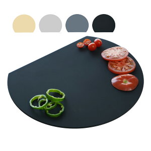 yBF10ItCPz*LO1*HΉ D^܂Ȕ ۂ ܂Ȕ ܂ڂ^ ϔM GXg}[ Ȃ ׂɂ S e͐ ی^ ܂Ȃ ~ JbeBO{[h 