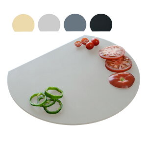 y422`撅80ItCPz*LO1*HΉ D^܂Ȕ ۂ ܂Ȕ ܂ڂ^ ϔM GXg}[ Ȃ ׂɂ S e͐ ی^ ܂Ȃ ~ JbeBO{[