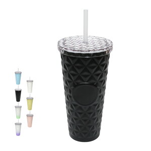 y24H10%ItCPz^u[ e 590ml XeX Xg[t Wt ۉ ۗ ^fM d\ Iɂ 􂢂₷ X₷ L Jbv Rbv H ̖͗l }bg