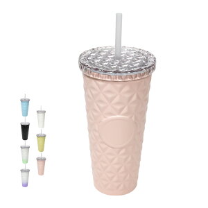 *LO1ʊl*600ml eʃXg[t^u[ ۉ ۗ ^fM d\ Wt ڂȂ R[q[ItBX XeX Z~bN AEghA W[ 2wayXg[ z_