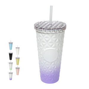 y24h聚5ItCPz*LO1ʊl*600ml eʃXg[t^u[ ۉ ۗ ^fM d\ Wt ڂȂ R[q[ItBX XeX Z~bN AEghA W