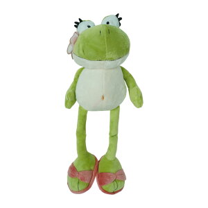 Ԃ牺ʂ ԗpi Ԃ炳 ݂艺 l` }XRbg \t V[ JG T   A[L[ hCu 킢 Aj} q LbY xr[ ̎q j̎q 