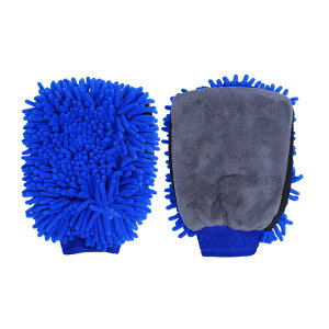 ԃO[u }CNt@Co[  S2F u[ IW  NX^I J[EHbV  J[pi   oh oCN iC |GXe O[u^ Ԏ