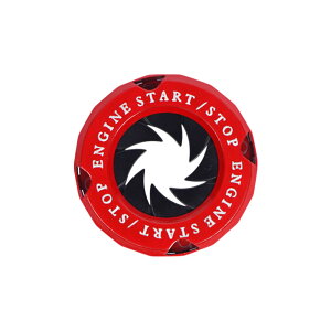 y24h聚20ItCPzX^[^[Jo[ GWX^[g{^ GW ]  X^[^[{^ Jo[   J[pi ԗpi fR[V \t DIY  