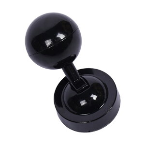 y24h聚5ItCPzԗp{^o[ X^[^[Jo[ GWX^[g{^ GW o[ X^[^[{^ Jo[   J[pi ԗpi fR[V \t DIY 