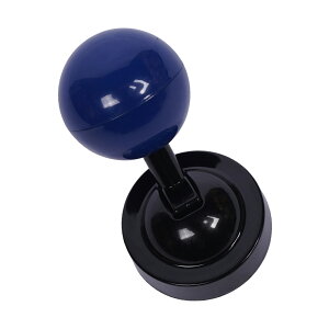 y24h聚5ItCPzԗp{^o[ X^[^[Jo[ GWX^[g{^ GW o[ X^[^[{^ Jo[   J[pi ԗpi fR[V \t DIY 