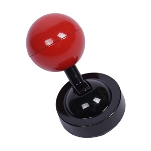 y24h聚5ItCPzԗp{^o[ X^[^[Jo[ GWX^[g{^ GW o[ X^[^[{^ Jo[   J[pi ԗpi fR[V \t DIY 